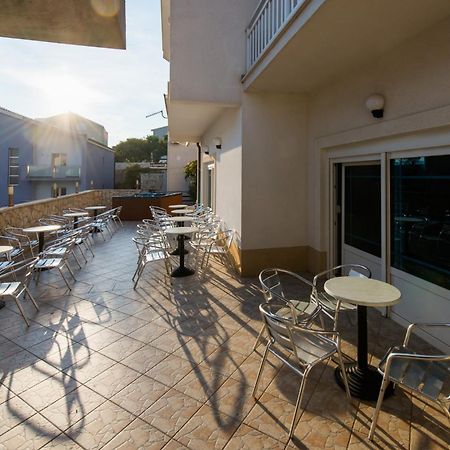 Villa Katarina Omiš Zimmer foto